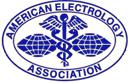 Logo of American Electrology Association